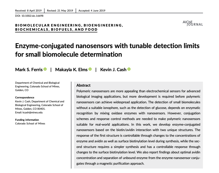 Screen Shot 2019-08-22 at 9.54.54 AM