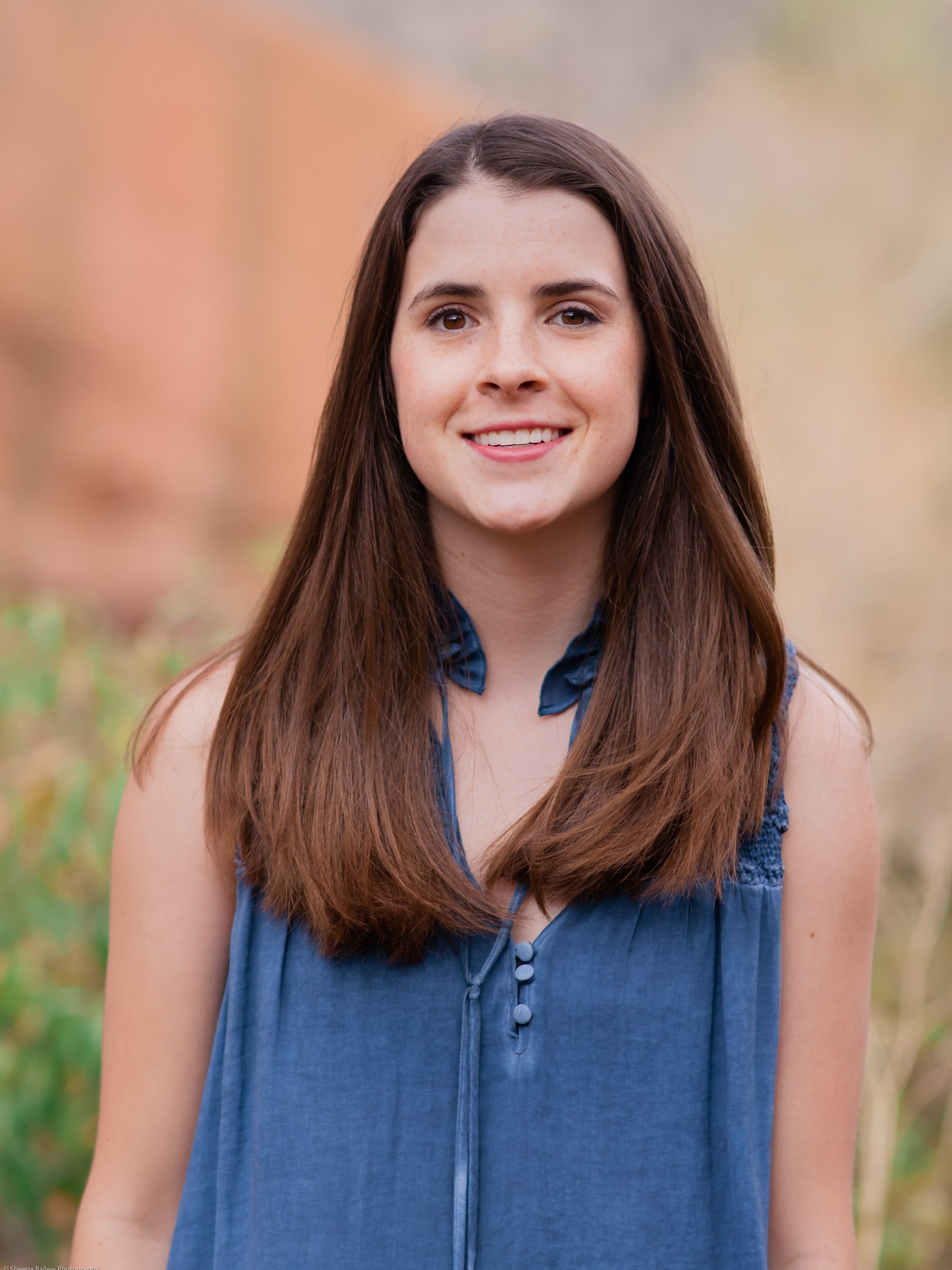 View More: http://sheenaballewphotography.pass.us/ashley--senior-pictures